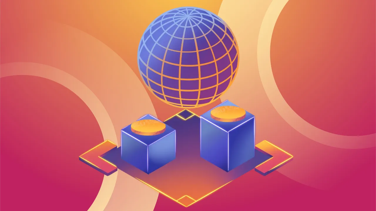 Wocom vs. Flexy Markets: Which Broker Offers the Best Trading Experience in 2025? 5 Deposit and Withdrawal Methods