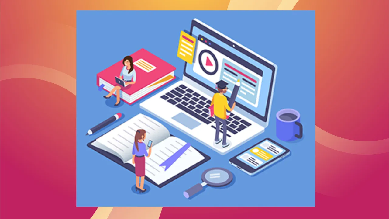 Wocom vs. Flexy Markets: Which Broker Offers the Best Trading Experience in 2025? 6 Educational Resources and Trading Tools