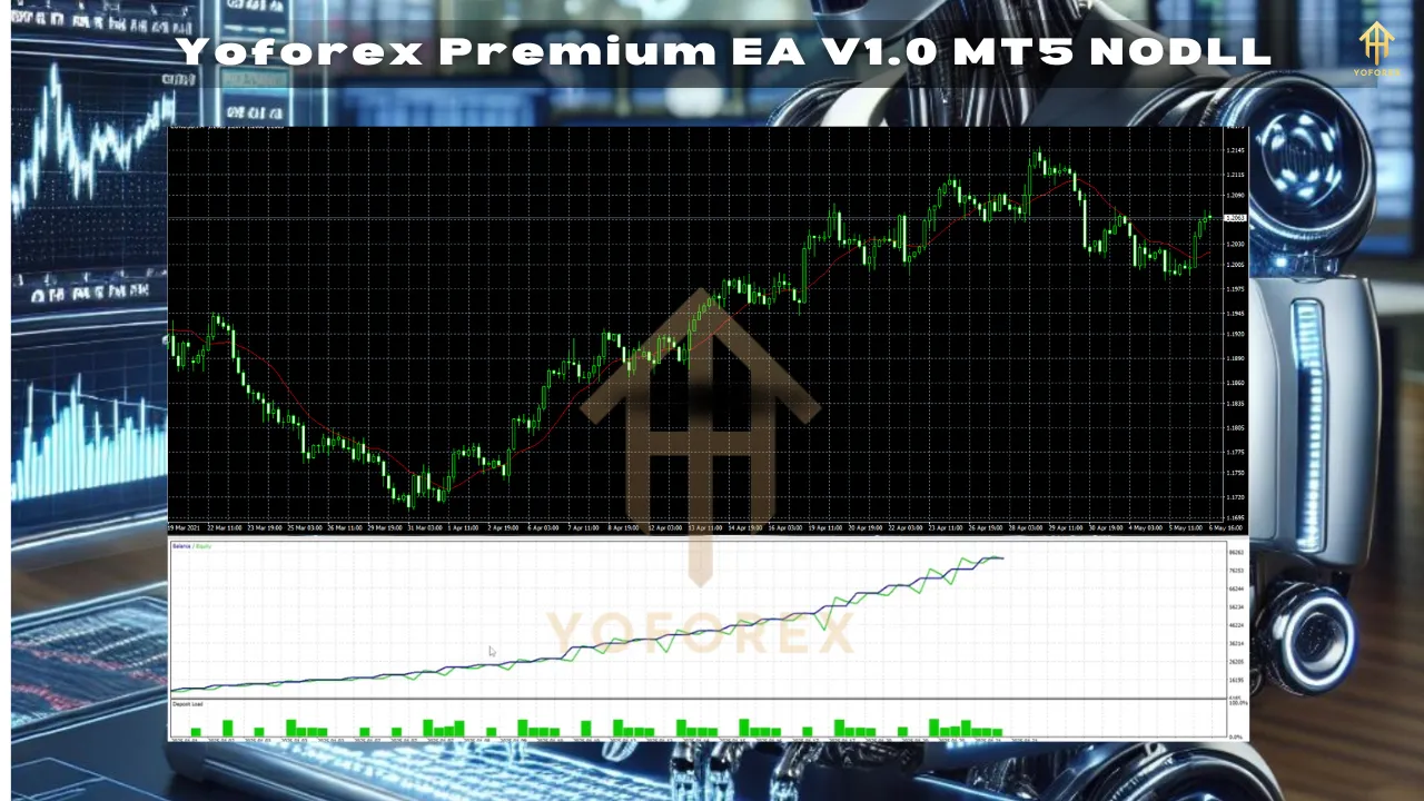 YoForex Premium EA – Advanced MT5 Trading Robot for Maximum Profits 4 YoForex Premium EA – Advanced MT5 Trading Robot for Maximum Profits