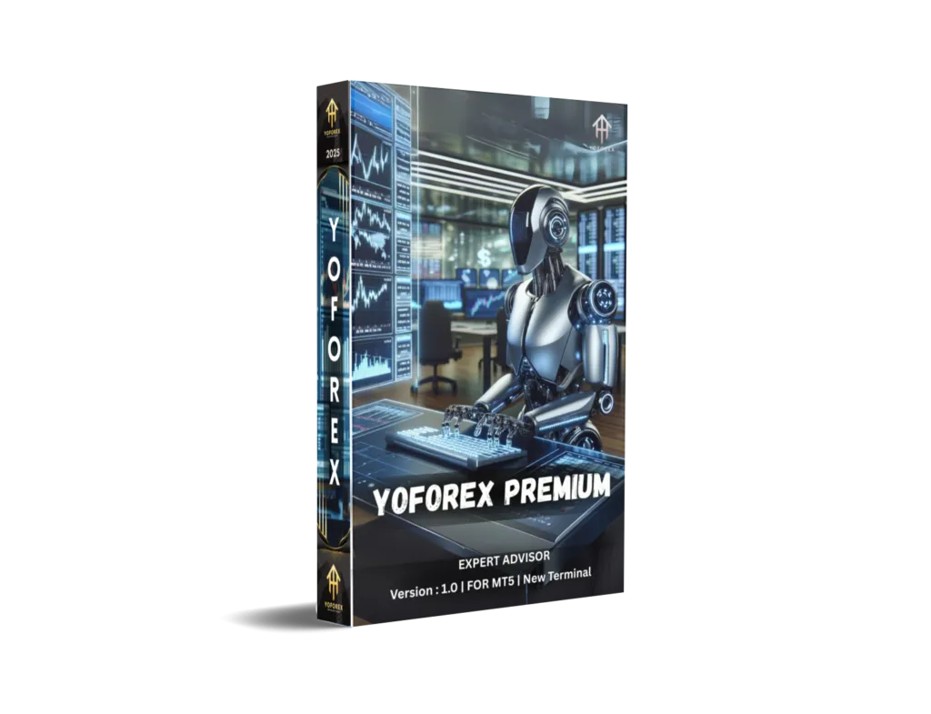 YoForex Premium EA – Advanced MT5 Trading Robot for Maximum Profits