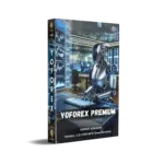 YoForex Premium EA – Advanced MT5 Trading Robot for Maximum Profits