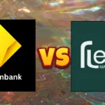 CommBank vs. Flexy Markets: Which is the Best Choice for Forex Traders?