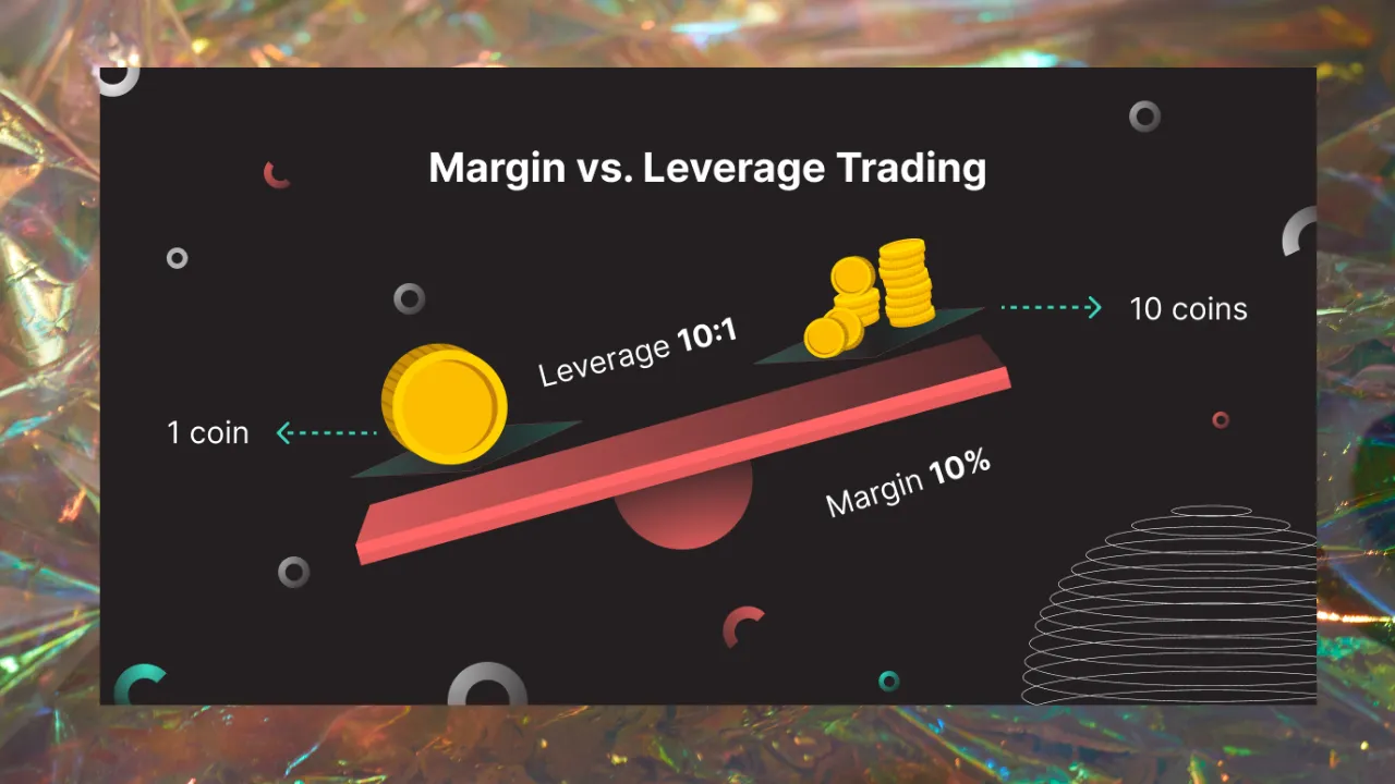 Leverage and Margin Requirements
