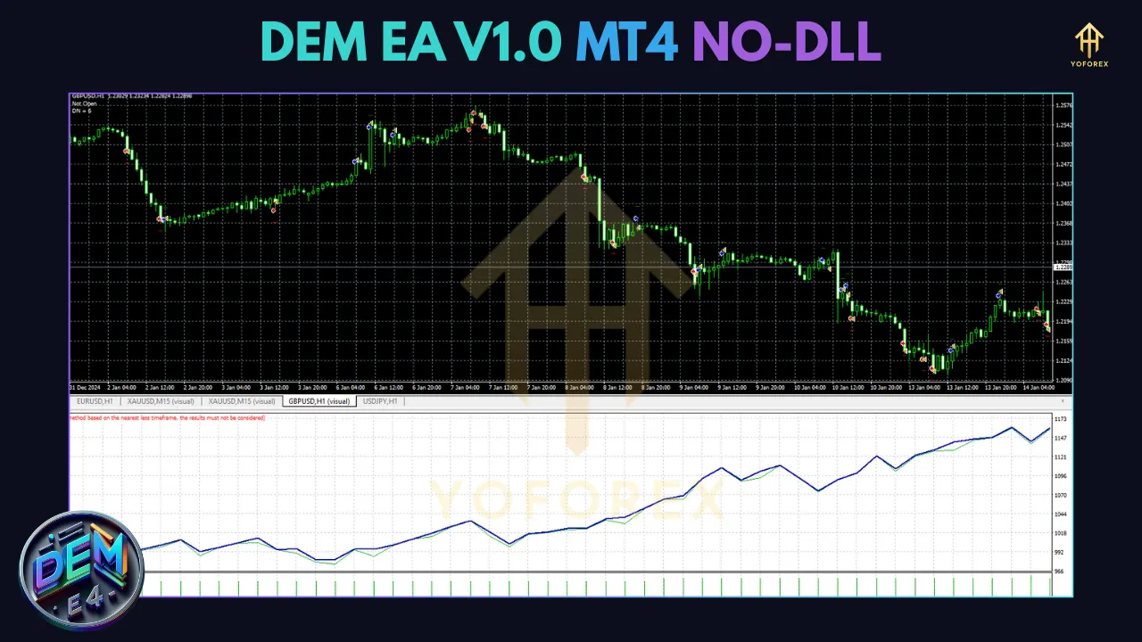 DEM EA V1.0 2 dem