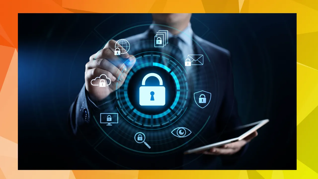 Fortrade vs. Flexy Markets: Which Forex Broker is Right for You in 2025? 1 Regulation & Security