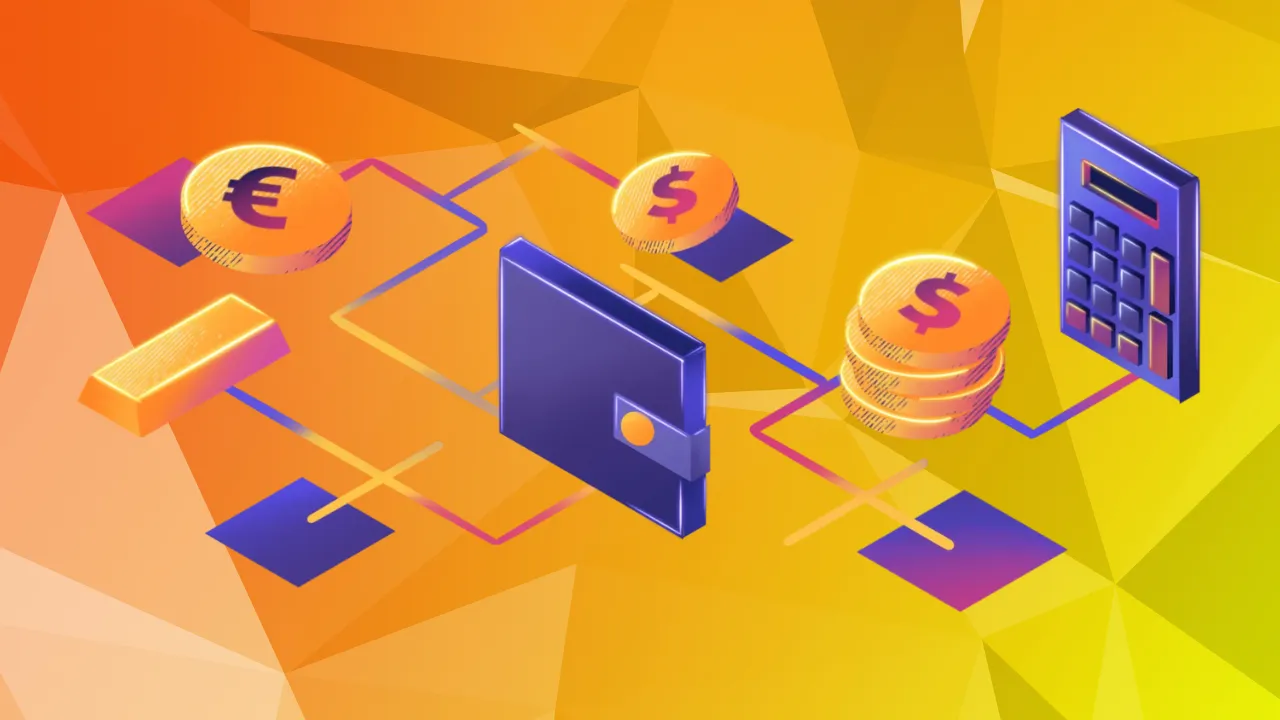 Fortrade vs. Flexy Markets: Which Forex Broker is Right for You in 2025? 3 Deposit & Withdrawal Methods
