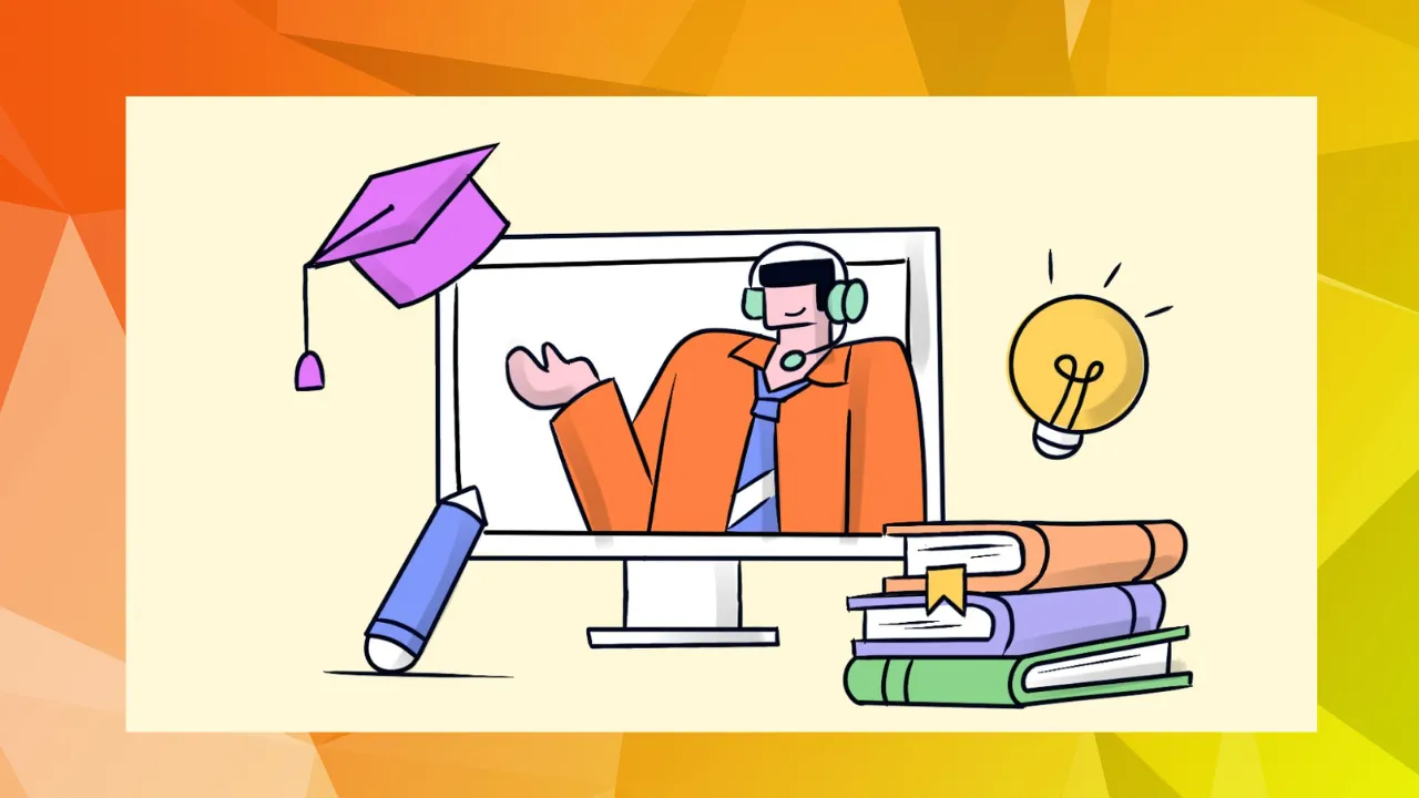 Fortrade vs. Flexy Markets: Which Forex Broker is Right for You in 2025? 4 Customer Support & Educational Resources