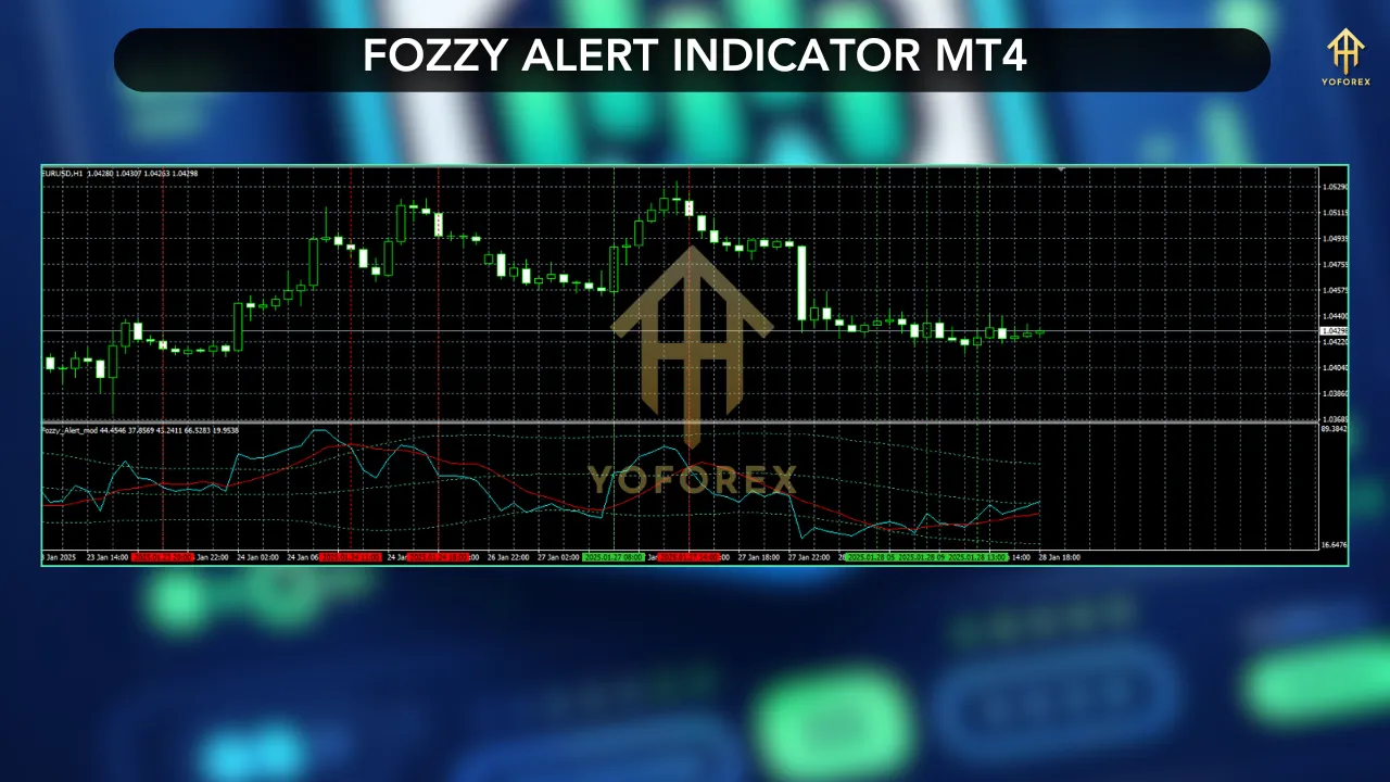 Fozzy Alert Indicator 2 fozzy
