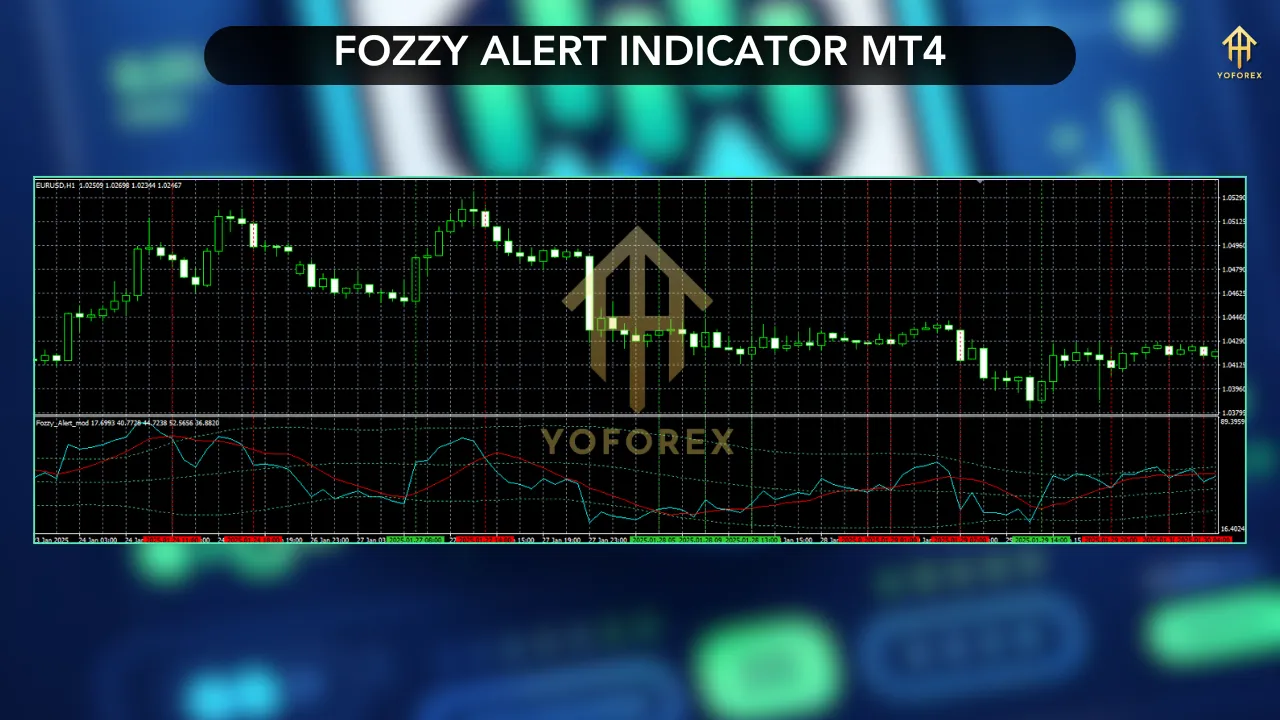 Fozzy Alert Indicator 3 fozzy