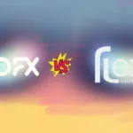 OFX vs. Flexy Markets – Which Forex Broker is the Best for Traders in 2025?