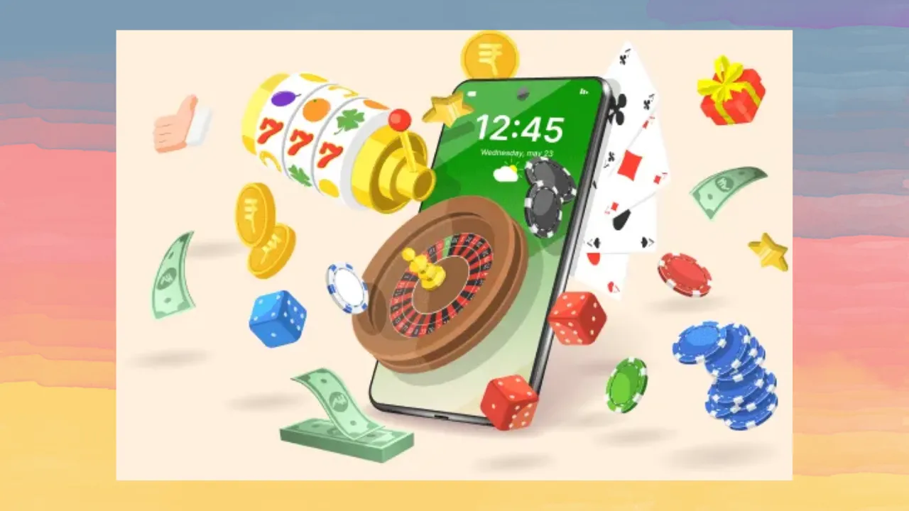 OFX vs. Flexy Markets β Which Forex Broker is the Best for Traders in 2025? 2 OFX vs. Flexy Markets
