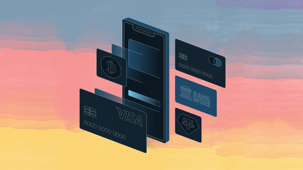 OFX vs. Flexy Markets β Which Forex Broker is the Best for Traders in 2025? 4 Deposit & Withdrawal Methods