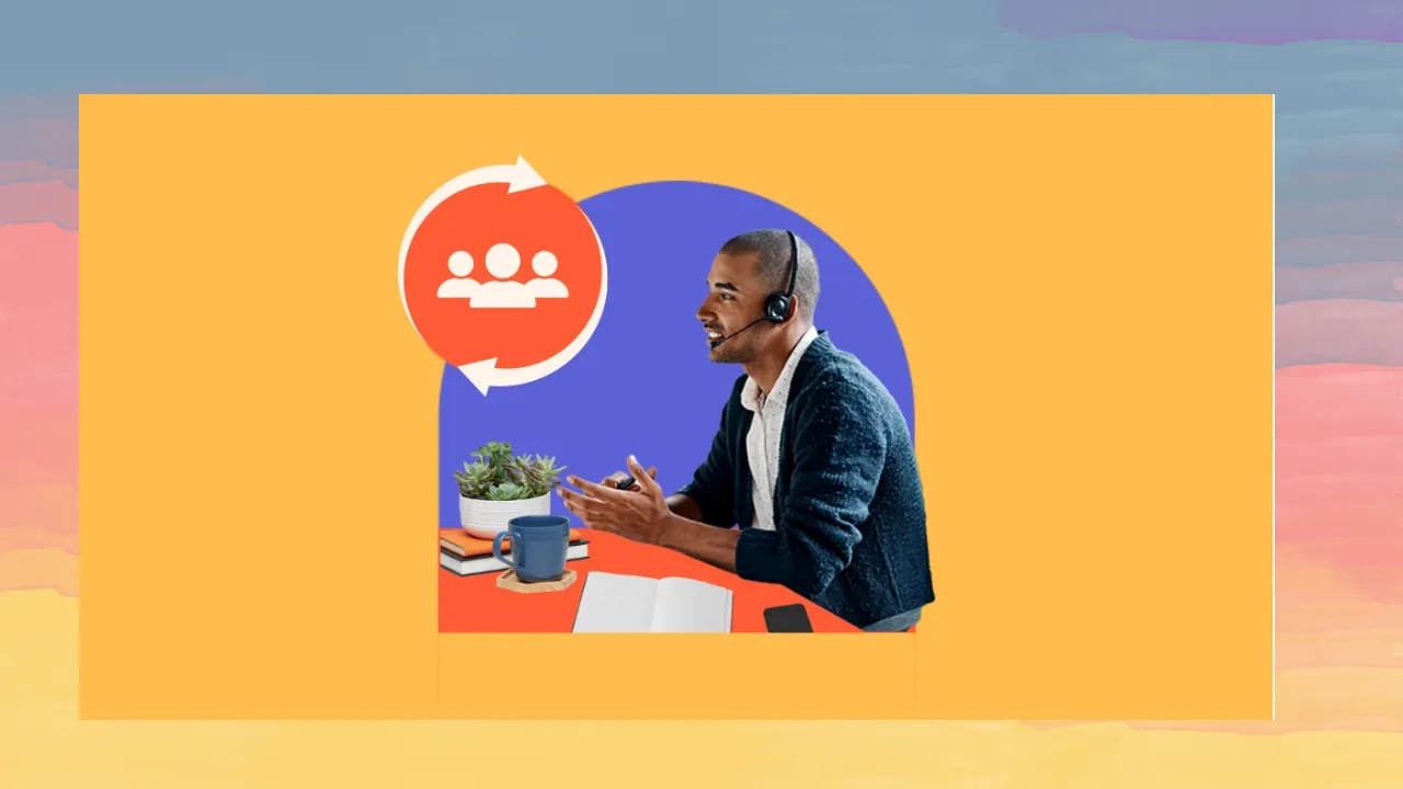 OFX vs. Flexy Markets β Which Forex Broker is the Best for Traders in 2025? 5 Customer Support & Educational Resources