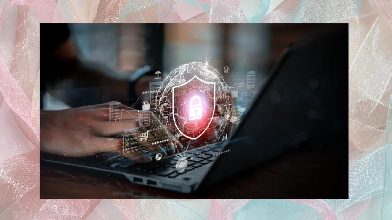 Regulations & Security: Quadcode Markets vs. Flexy Markets