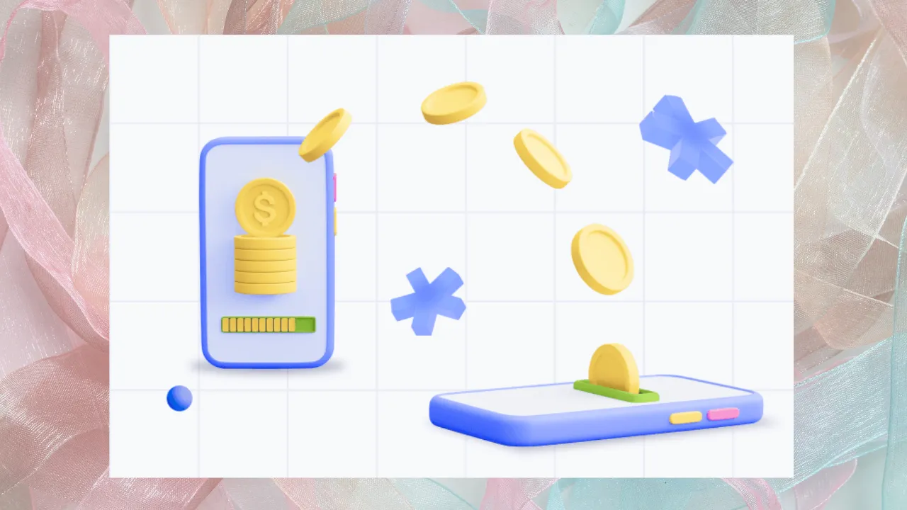 Spreads & Fees: Quadcode Markets vs. Flexy Markets