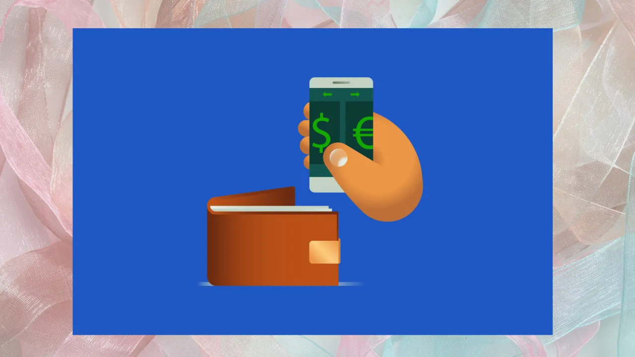 Leverage & Margin: Quadcode Markets vs. Flexy Markets