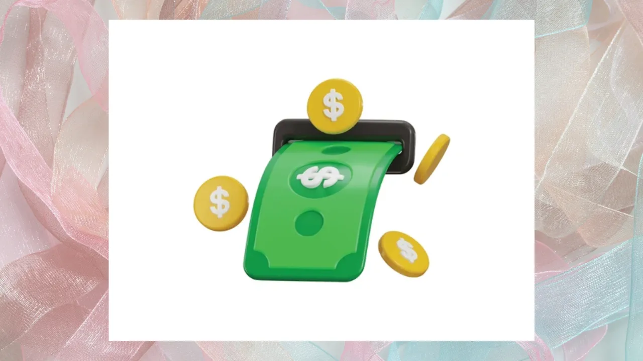 Deposit & Withdrawal Methods: Quadcode Markets vs. Flexy Markets