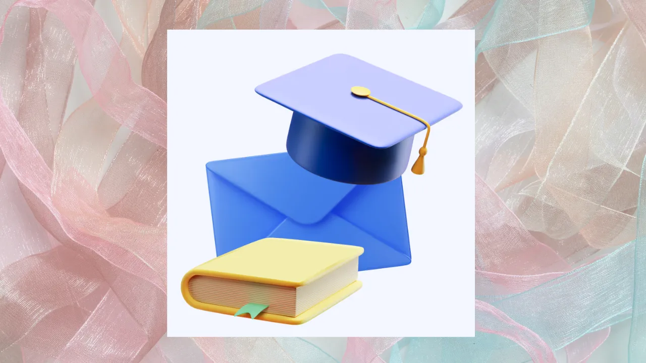 Educational Resources & Market Analysis: Quadcode Markets vs. Flexy Markets