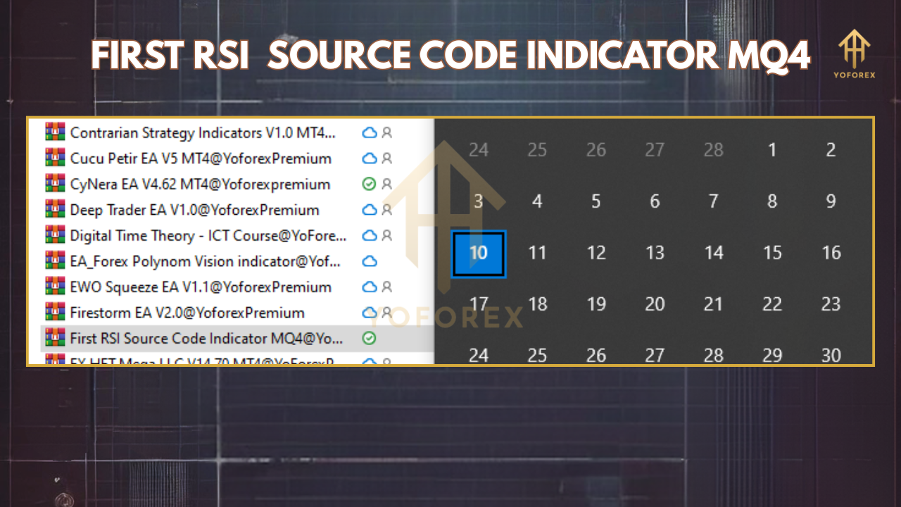 rsi