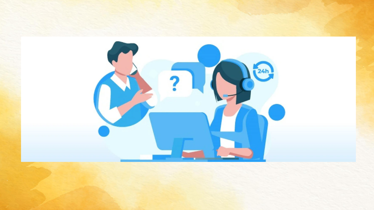 Customer Support: Startrader vs. Flexy Markets