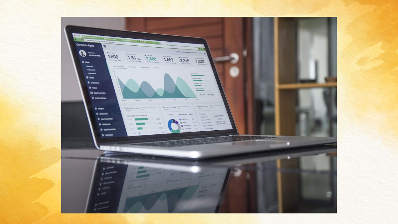 Educational Resources: Startrader vs. Flexy Markets