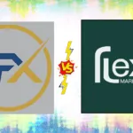 Tasman FX vs. Flexy Markets: Which Forex Broker Offers the Best Trading Experience? 5 Tasman FX vs. Flexy Markets