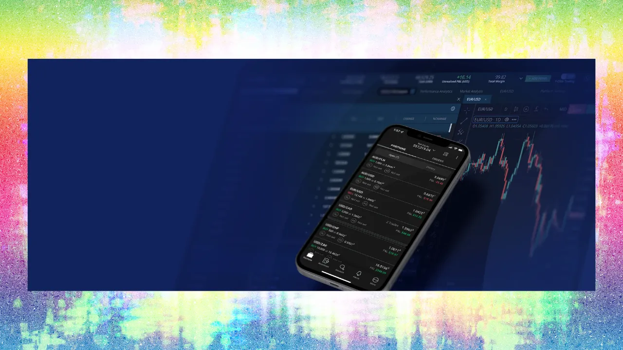 Tasman FX vs. Flexy Markets: Which Forex Broker Offers the Best Trading Experience? 2 Tasman FX vs. Flexy Markets