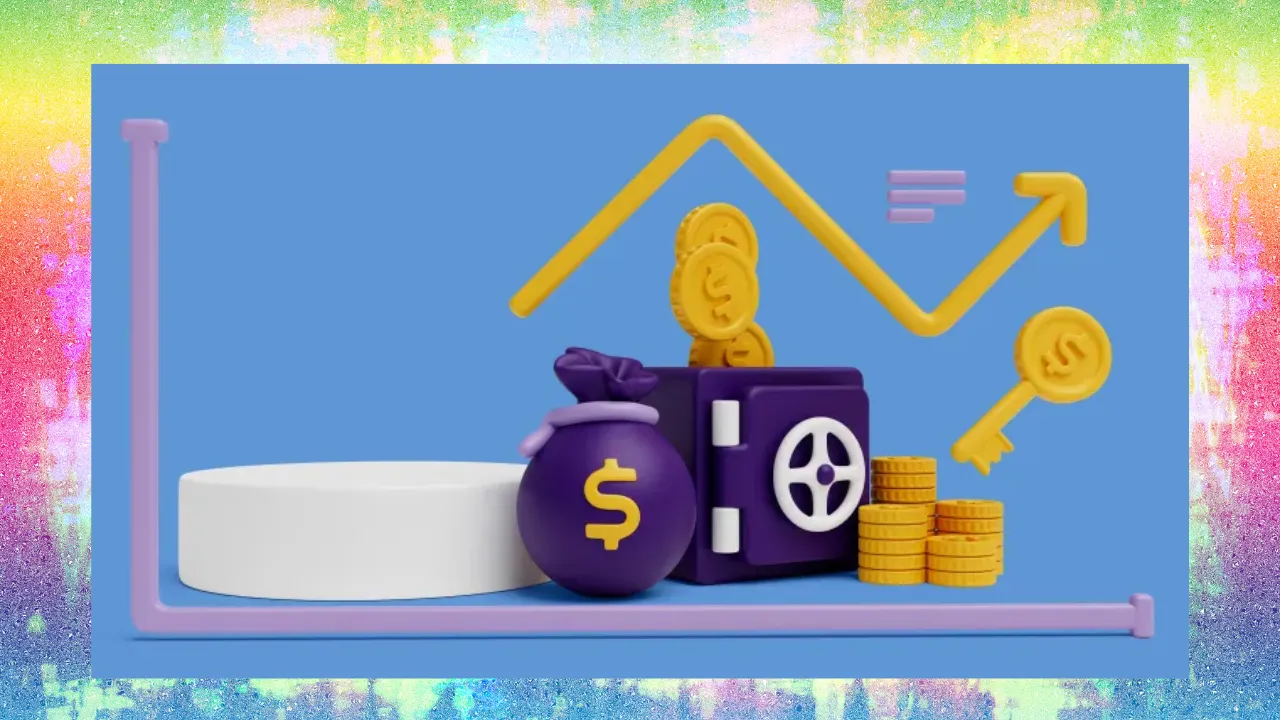 Tasman FX vs. Flexy Markets: Which Forex Broker Offers the Best Trading Experience? 3 Tasman FX vs. Flexy Markets