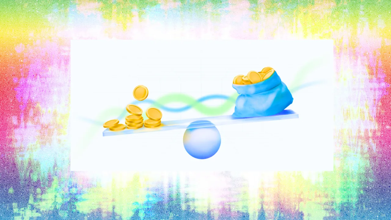 Tasman FX vs. Flexy Markets: Which Forex Broker Offers the Best Trading Experience? 4 Tasman FX vs. Flexy Markets
