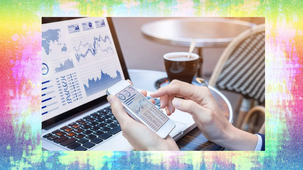 Tasman FX vs. Flexy Markets: Which Forex Broker Offers the Best Trading Experience? 7 Tasman FX vs. Flexy Markets