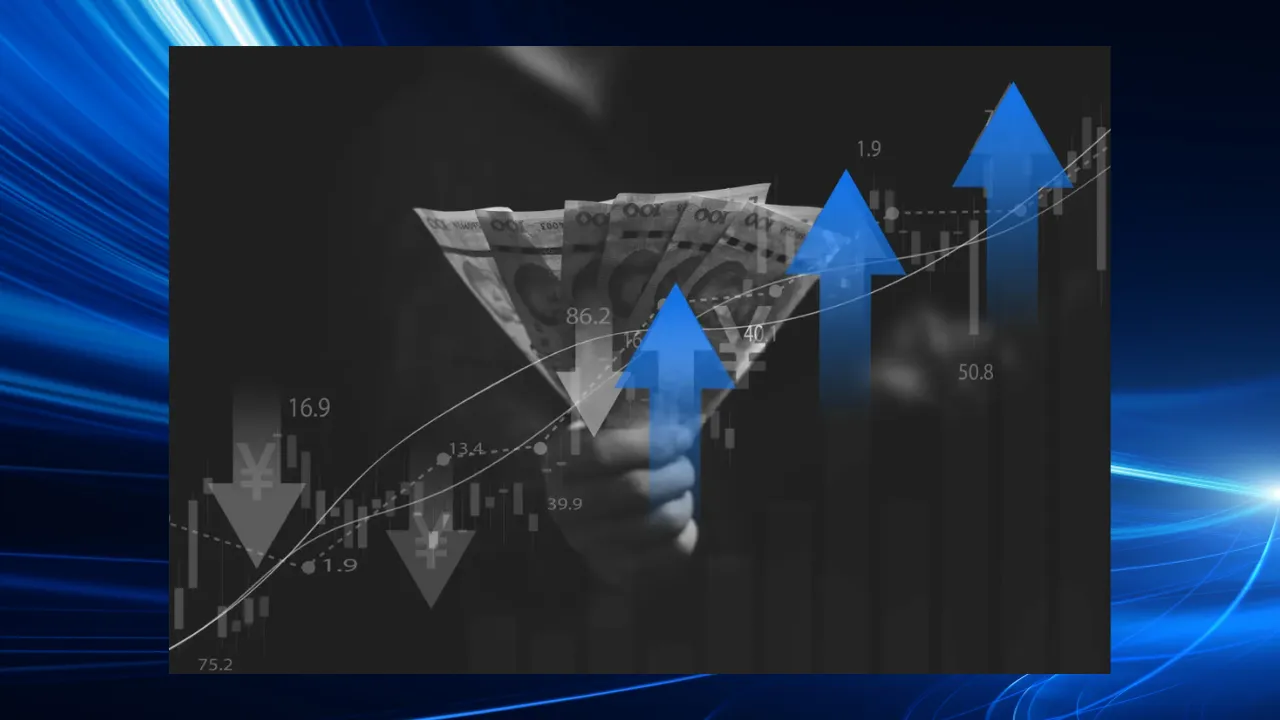 ThinkMarkets vs. Flexy Markets: Which Forex Broker is Best for You? 5 ThinkMarkets vs. Flexy Markets