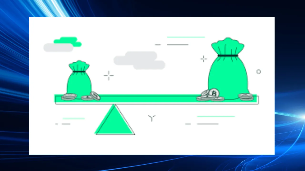 ThinkMarkets vs. Flexy Markets: Which Forex Broker is Best for You? 4 ThinkMarkets vs. Flexy Markets