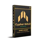 Cypher GOLD EA V2 MT4