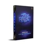Zone Recovery EA Source Code MQ4