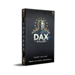 Â Dax Killer EA V1.50: The Ultimate Automated Trading Solution for DAX30 Traders 5 Dax Killer EA V1.50