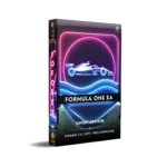Formula One EA V2.0