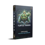 Turtle Trader EA v1.0 MT4: A Modern Take on a Classic Trading Strategy 7 Turtle Trader EA