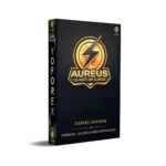 Aureus Quantum Surge MT5 EA V1.0 5 Aureus Quantum Surge MT5 EA V1.0