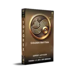 Golden Rhythm MT4 EA V1.17