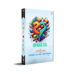 2PSAR EA Source Code V1.07 MQ4