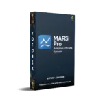 MARSI Pro Adaptive RSI and MA System EA V1.0 5 MARSI Pro Adaptive RSI and MA System EA V1.0