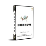 Next Move Indicator V1.0
