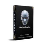 Market Analyst EA V1.0