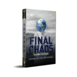 Final Chaos EA V2.3 MT5
