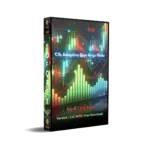 Cfb Adaptive Qqe Avgs Histo Indicator V1.0