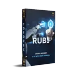 RUBI EA