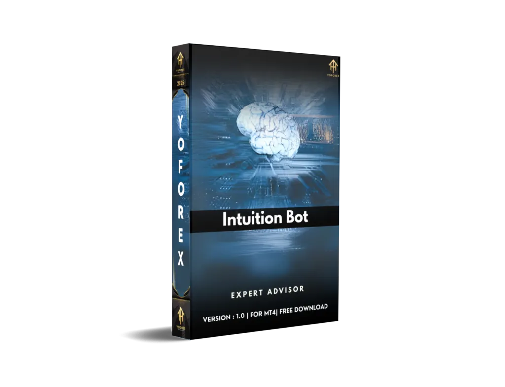 Intuition Bot EA V1.0