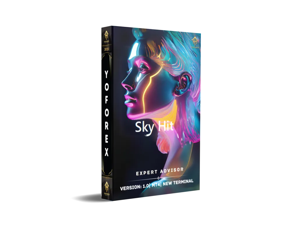 Sky Hit EA V1.0
