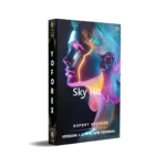 Sky Hit EA V1.0 5 Sky Hit EA V1.0