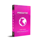 Predator EA